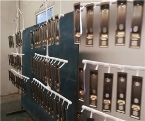 五金件陶(tao)化