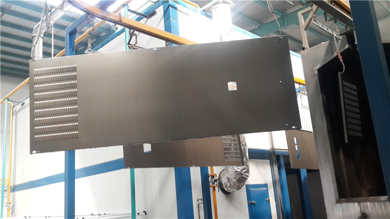 3冷軋闆(pan)噴淋陶(táo)化