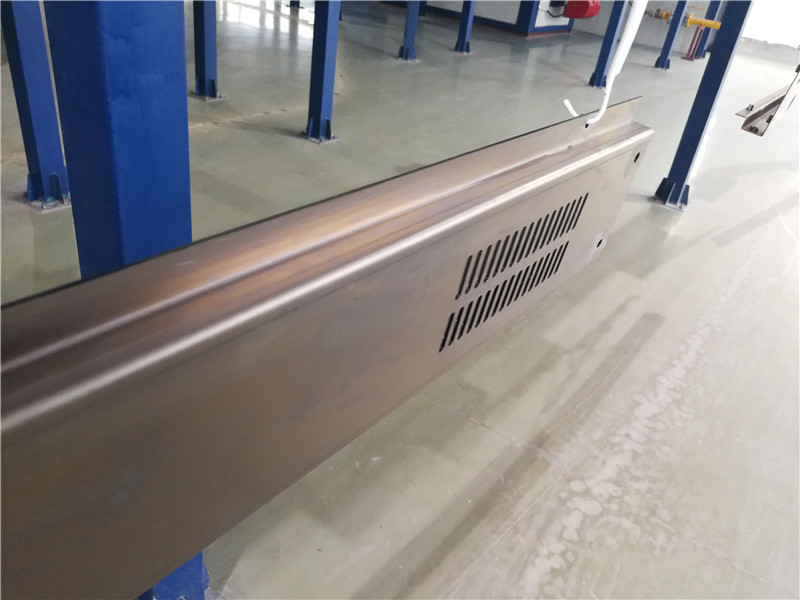 4冷軋闆浸(jìn)泡陶化