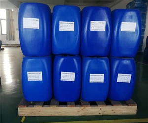 常溫浸泡無(wú)磷脫脂劑